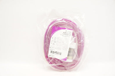 ConMed ASM-EVAC1-Bi AirSeal AirSeal Bifurcated Filtered Tube Set